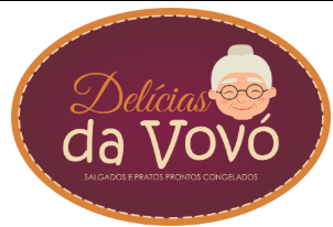 imagem_2025-05-15_153558187.png