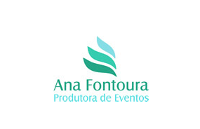 imagem_2025-05-15_161900969.png