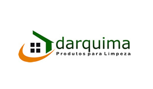 imagem_2025-05-15_161944973.png