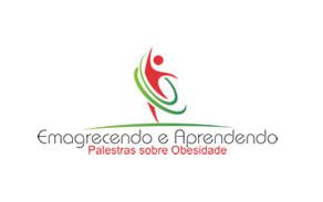 imagem_2025-05-15_162033536.png