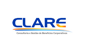 imagem_2025-05-15_162120020.png