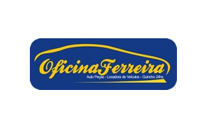 imagem_2025-05-15_162212590.png