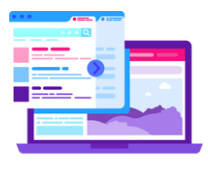 O que é Site Institucional