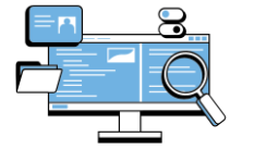 Como Fazer Site Gratuito